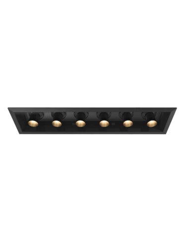 eurofase-lighting_30302-01