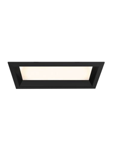 eurofase-lighting_30305-01