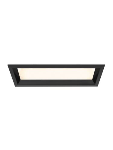 eurofase-lighting_30306-01
