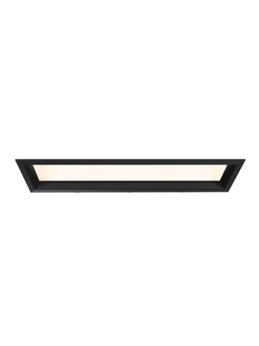 eurofase-lighting_30308-01
