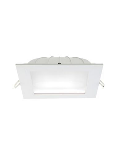 eurofase-lighting_30426-02