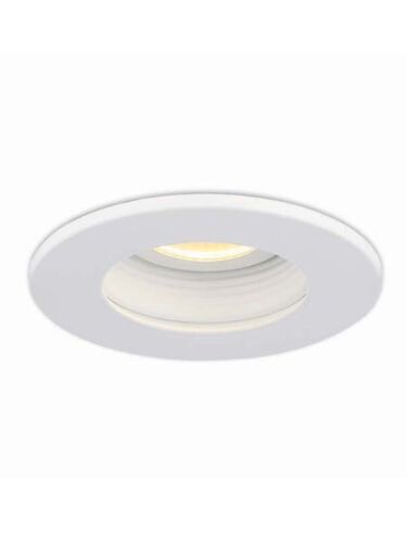 eurofase-lighting_31216-02