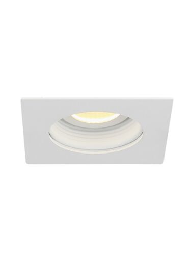 eurofase-lighting_31218-02