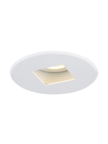 eurofase-lighting_31220-02