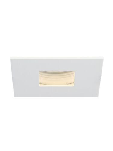 eurofase-lighting_31222-02