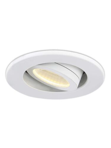 eurofase-lighting_31224-02
