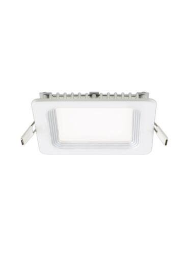 eurofase-lighting_31242-02