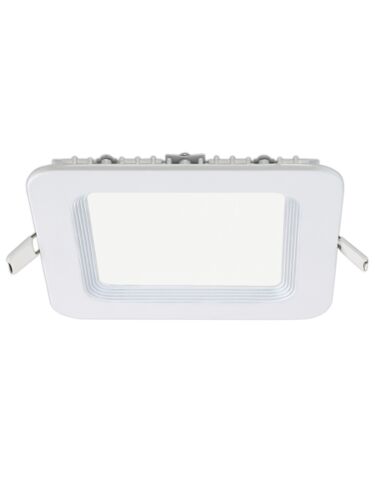 eurofase-lighting_31244-02