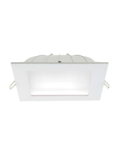 eurofase-lighting_31433-02