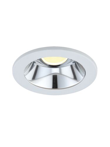 eurofase-lighting_31681-49
