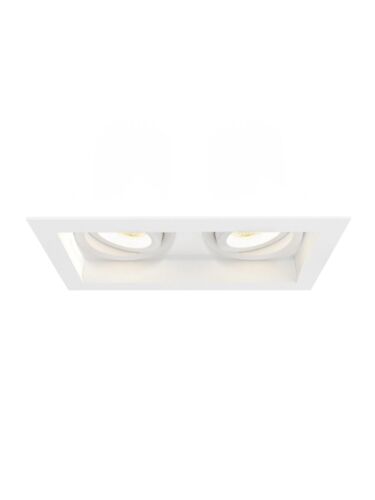 eurofase-lighting_31763-30-011