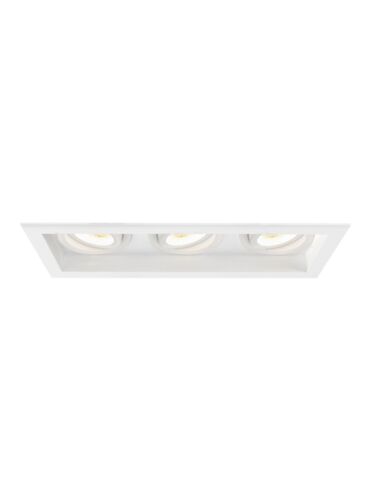eurofase-lighting_31764-35-018