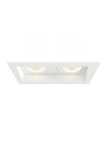 eurofase-lighting_31765-35-015