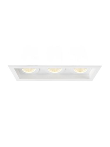 eurofase-lighting_31766-35-012