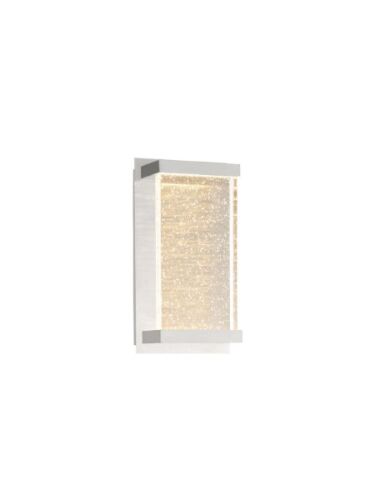 eurofase-lighting_34137-017