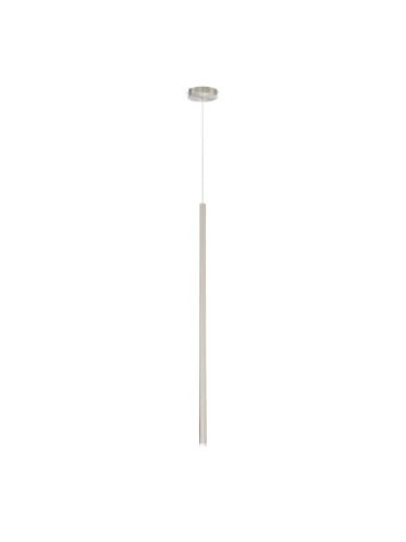 eurofase-lighting_34166-017
