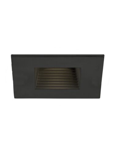 eurofase-lighting_34891-30-01