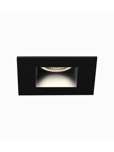 eurofase-lighting_34898-30-01