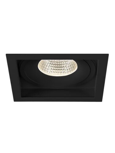 eurofase-lighting_35137-35-01