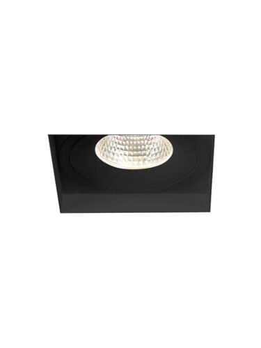 eurofase-lighting_35139-30-01