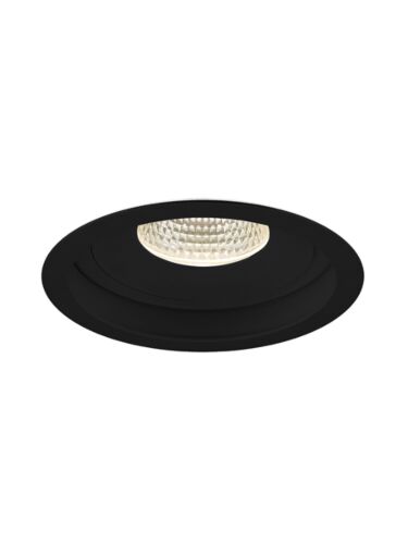 eurofase-lighting_35141-30-01