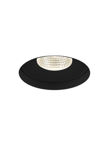 eurofase-lighting_35143-35-01