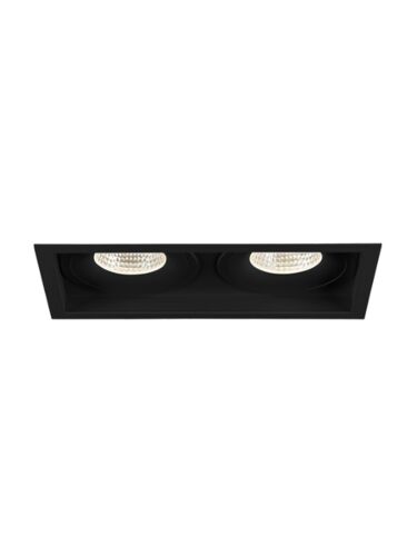 eurofase-lighting_35145-30-01