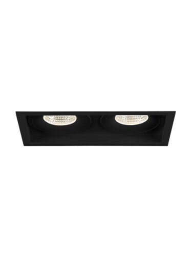 eurofase-lighting_35145-35-01