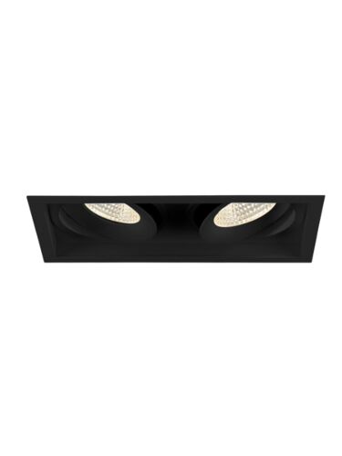 eurofase-lighting_35146-35-01