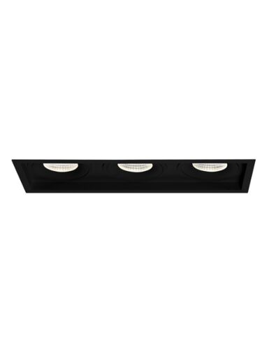 eurofase-lighting_35147-30-01