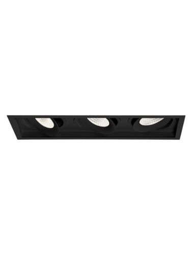 eurofase-lighting_35148-35-01