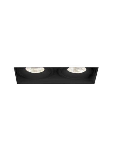 eurofase-lighting_35355-35-01