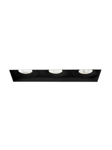 eurofase-lighting_35357-35-01
