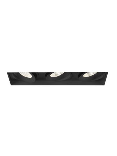 eurofase-lighting_35358-30-01