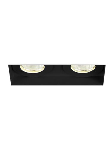 eurofase-lighting_36024-35-01