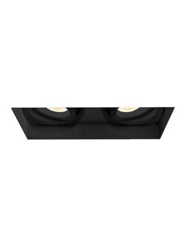 eurofase-lighting_36025-30-01