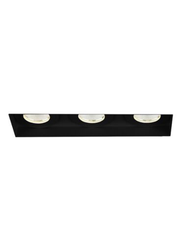 eurofase-lighting_36026-35-01