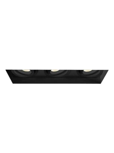 eurofase-lighting_36027-30-01
