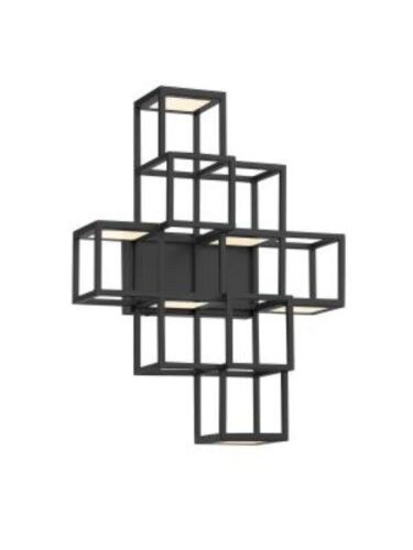 eurofase-lighting_38262-025
