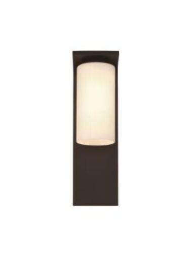 eurofase-lighting_41972-014