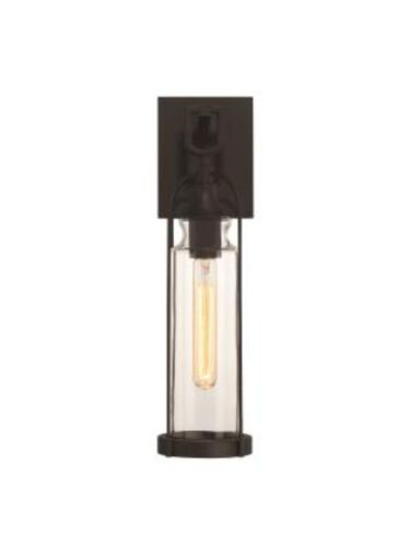 eurofase-lighting_42726-012