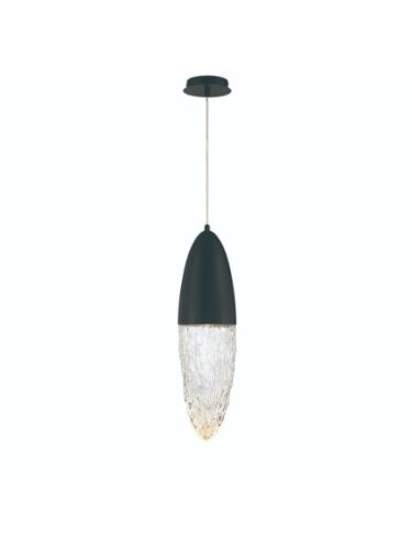eurofase-lighting_43857-025