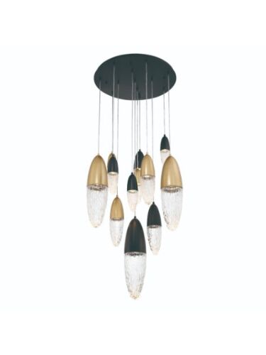 eurofase-lighting_43859-041