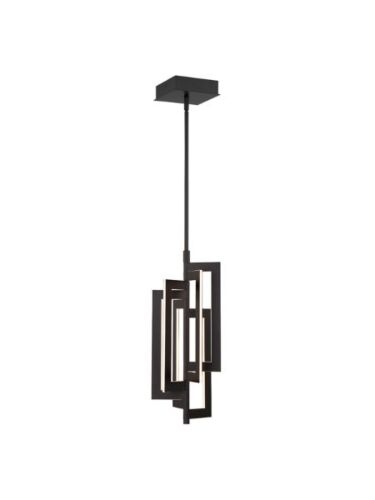 eurofase-lighting_44076-016