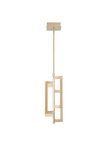 eurofase-lighting_44076-023
