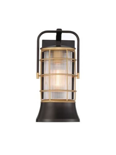 eurofase-lighting_44262-013