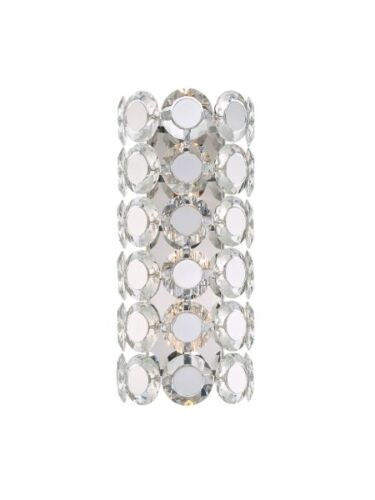 eurofase-lighting_44283-018