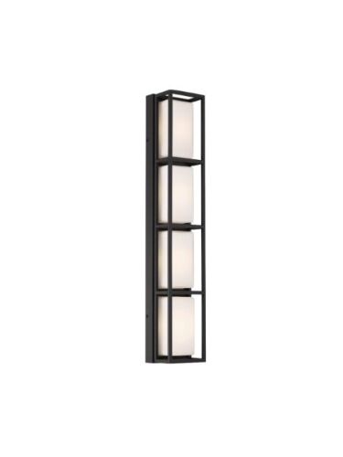 eurofase-lighting_44651-015