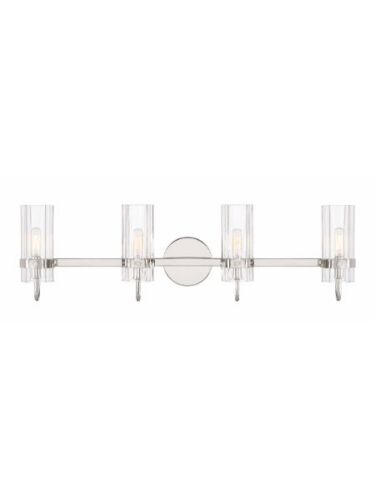 eurofase-lighting_45464-027