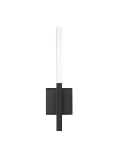 eurofase-lighting_45636-032